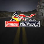 Inversiones Wilfer 2012 C.A